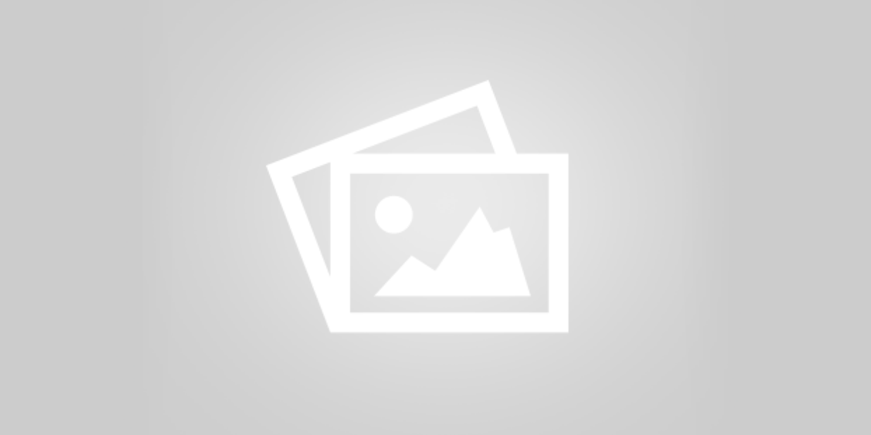 Walking Through the Flames // GIVING OPPORTUNITY